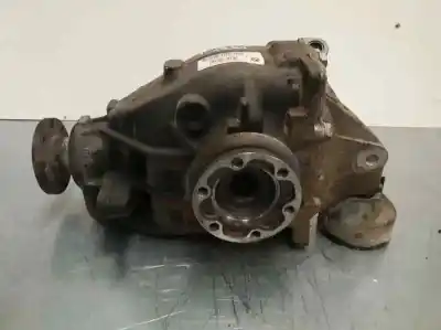 Second-hand car spare part  for BMW SERIE 3 COMPACT (E46)  OEM IAM references 752706002 E2727S256 