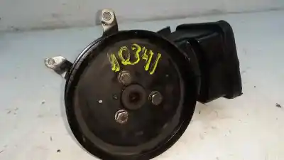 Second-hand car spare part  for BMW SERIE 3 COMPACT (E46)  OEM IAM references 7692974519  6756575