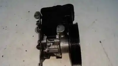 Second-hand car spare part steering pump for bmw serie 3 compact (e46) 320td oem iam references 7692974519  6756575
