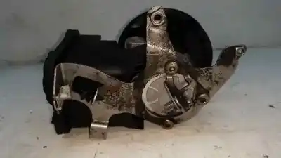 Second-hand car spare part steering pump for bmw serie 3 compact (e46) 320td oem iam references 7692974519  6756575