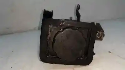 Second-hand car spare part steering pump for bmw serie 3 compact (e46) 320td oem iam references 7692974519  6756575