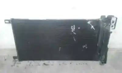 Second-hand car spare part  for BMW SERIE 3 COMPACT (E46)  OEM IAM references 58572810  64538377648