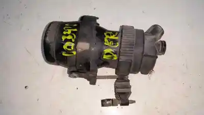 Second-hand car spare part right fog light for bmw serie 3 compact (e46) 320td oem iam references   