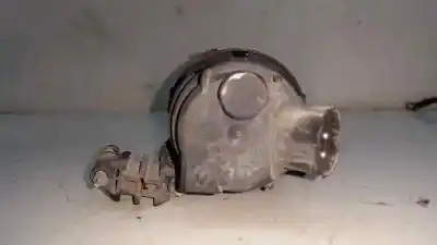 Second-hand car spare part right fog light for bmw serie 3 compact (e46) 320td oem iam references   