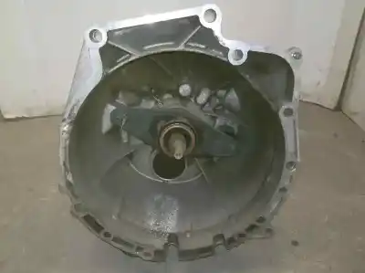 Second-hand car spare part  for BMW SERIE 3 COMPACT (E46)  OEM IAM references 23007562730 6VELOCIDADES 186043