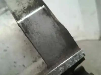 Pezzo di ricambio per auto di seconda mano riduttore per bmw serie 3 compact (e46) 320td riferimenti oem iam 23007562730 6velocidades 186043