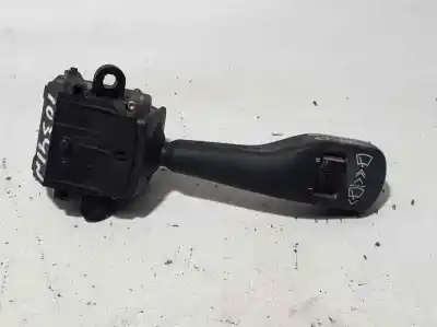 Second-hand car spare part  for BMW SERIE 3 COMPACT (E46)  OEM IAM references 8363669  01204020