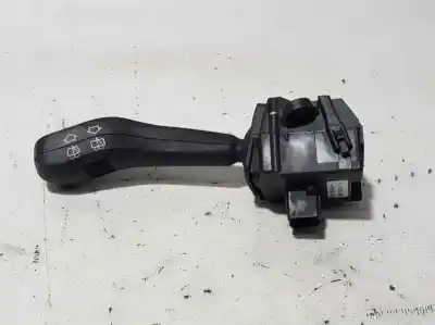 Peça sobressalente para automóvel em segunda mão comutador de limpa vidros por bmw serie 3 compact (e46) 320td referências oem iam 8363669  01204020