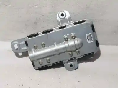 Second-hand car spare part  for BMW SERIE 3 COMPACT (E46)  OEM IAM references 30705512903J  