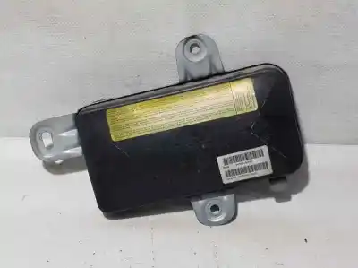 Peça sobressalente para automóvel em segunda mão airbag frontal lado direito por bmw serie 3 compact (e46) 320td referências oem iam 34705513003x  