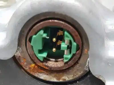 Peça sobressalente para automóvel em segunda mão airbag frontal lado direito por bmw serie 3 compact (e46) 320td referências oem iam 34705513003x  