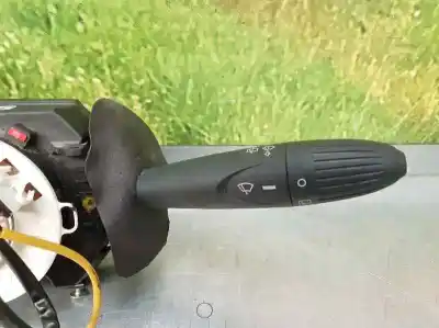 Pezzo di ricambio per auto di seconda mano comando pulito per ford ka (ccu) titanium+ riferimenti oem iam 7355593080  