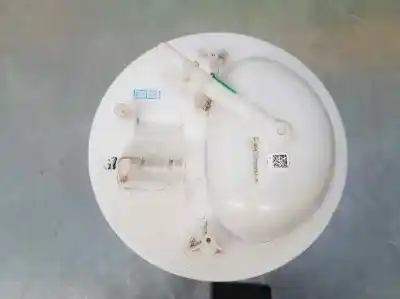 Second-hand car spare part fuel tank sender unit for ford ka (ccu) titanium+ oem iam references 51806983  a2c53257951