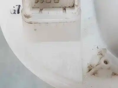 Second-hand car spare part fuel tank sender unit for ford ka (ccu) titanium+ oem iam references 51806983  a2c53257951