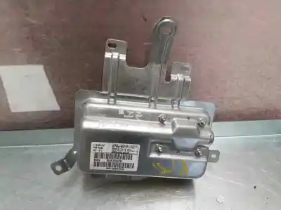 Second-hand car spare part  for BMW X3 (E83)  OEM IAM references 303419099024  05B1432B0294W