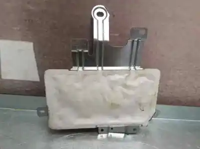 Second-hand car spare part front left side airbag for bmw x3 (e83) 2.0d oem iam references 303419099024  05b1432b0294w