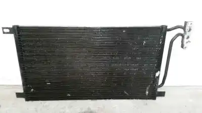 Second-hand car spare part  for BMW X3 (E83)  OEM IAM references 03857816453  837764804