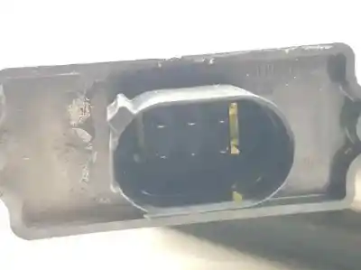 Second-hand car spare part driver left window regulator for bmw x3 (e83) 2.0d oem iam references 69259652  6 pins