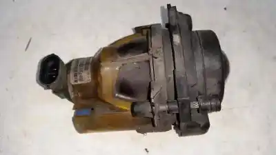 Second-hand car spare part right fog light for bmw x3 (e83) 2.0d oem iam references   