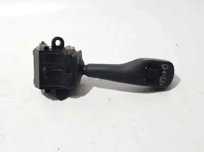 Second-hand car spare part  for BMW X3 (E83)  OEM IAM references 8363669M  0120402014