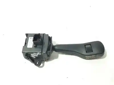 Pezzo di ricambio per auto di seconda mano comando pulito per bmw x3 (e83) 2.0d riferimenti oem iam 8363669m  0120402014
