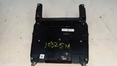 Автозапчасти б/у климат-контроль за citroen c4 lim. collection ссылки oem iam 28365341  98040782zd Автозапчасти б/у климат-контроль за citroen c4 lim. collection ссылки oem iam 28365341  98040782zd