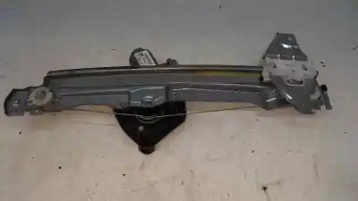 Автозапчасти б/у задний правый стеклорегулятор за citroen c4 lim. collection ссылки oem iam   6 pins Автозапчасти б/у задний правый стеклорегулятор за citroen c4 lim. collection ссылки oem iam   6 pins