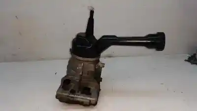 Автозапчастина б/у  для CITROEN C4 GRAND PICASSO  Посилання на OEM IAM A0012439  9684040180