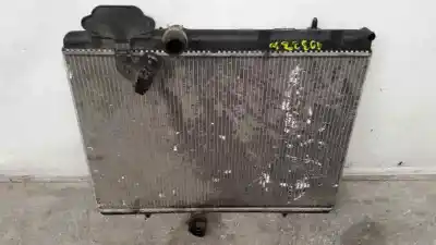 Автозапчастина б/у  для CITROEN C4 GRAND PICASSO  Посилання на OEM IAM 991748QD  9680533480