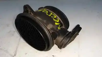 Автозапчасти б/у РАСХОДОМЕР ВОЗДУХА за CITROEN C4 GRAND PICASSO  ссылки OEM IAM 72834204  9650010780 Автозапчасти б/у РАСХОДОМЕР ВОЗДУХА за CITROEN C4 GRAND PICASSO  ссылки OEM IAM 72834204  9650010780