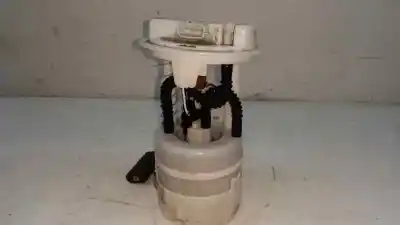 Tweedehands auto-onderdeel indicator voor nissan juke (f15) acenta oem iam-referenties c975667990006