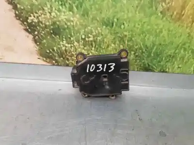 Автозапчасти б/у катушка зажигания за renault clio iii authentique ссылки oem iam 8200702693  77040001