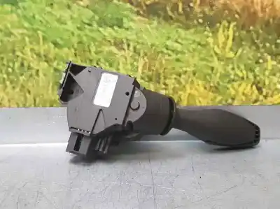 Автозапчасти б/у прерывный контроль за ford fiesta (cb1) ambiente ссылки oem iam 8a6t13335cb  