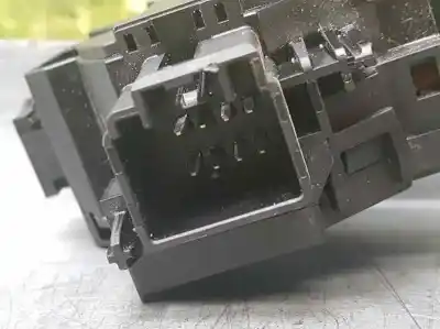 Автозапчасти б/у прерывный контроль за ford fiesta (cb1) ambiente ссылки oem iam 8a6t13335cb  