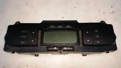 Peça sobressalente para automóvel em segunda mão  por SEAT LEON (1P1)  Referências OEM IAM   