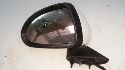 Second-hand car spare part  for OPEL CORSA D  OEM IAM references   3 CABLES