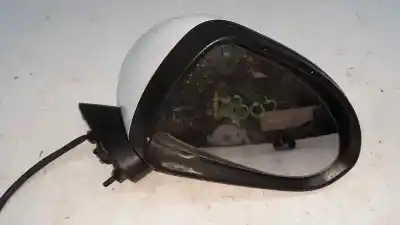 Second-hand car spare part  for OPEL CORSA D  OEM IAM references   3 CABLES