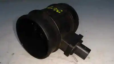 Second-hand car spare part  for OPEL CORSA D  OEM IAM references 0281002940  55561912