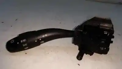 Peça sobressalente para automóvel em segunda mão  por HYUNDAI I30  Referências OEM IAM 934102R020  