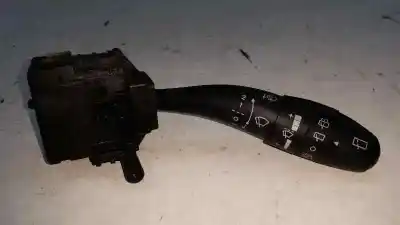 Peça sobressalente para automóvel em segunda mão  por HYUNDAI I30  Referências OEM IAM 934202R010WP010  