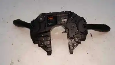 Pezzo di ricambio per auto di seconda mano comando pulito per citroen c4 coupe vtr plus riferimenti oem iam 345657356  