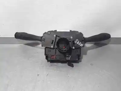 Pezzo di ricambio per auto di seconda mano comando pulito per citroen c2 sx riferimenti oem iam 96576773xt  1811935