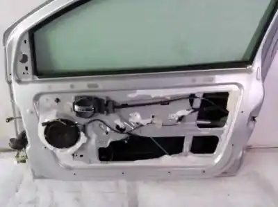 Pezzo di ricambio per auto di seconda mano alzacristalli anteriore destro per citroen c2 sx riferimenti oem iam 