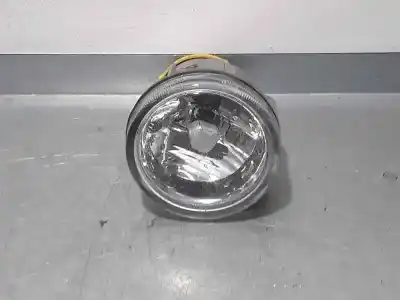 Pezzo di ricambio per auto di seconda mano luce fendinebbia destra per citroen c2 sx riferimenti oem iam 9648947780