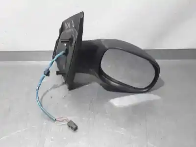 Pezzo di ricambio per auto di seconda mano retrovisore destro per citroen c2 sx riferimenti oem iam 