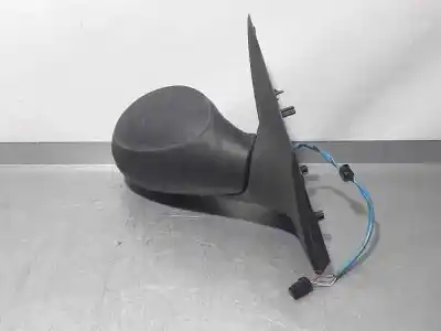 Pezzo di ricambio per auto di seconda mano retrovisore destro per citroen c2 sx riferimenti oem iam   3 cables