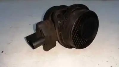 Pièce détachée automobile d'occasion DÉBITMÈTRE DE MASSE D'AIR pour VOLKSWAGEN TOURAN (1T2)  Références OEM IAM 0281002531  038906461B