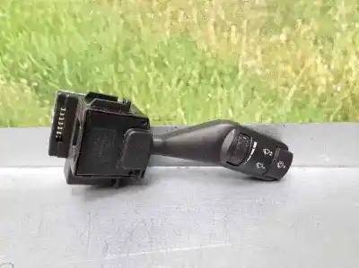 Peça sobressalente para automóvel em segunda mão  por FORD FOCUS LIM. (CB4)  Referências OEM IAM 4M5T17A553BD  