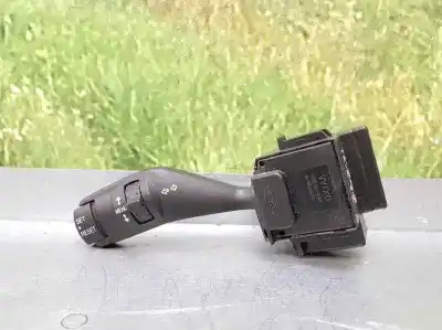 Peça sobressalente para automóvel em segunda mão  por FORD FOCUS LIM. (CB4)  Referências OEM IAM 4M5T13335BD  