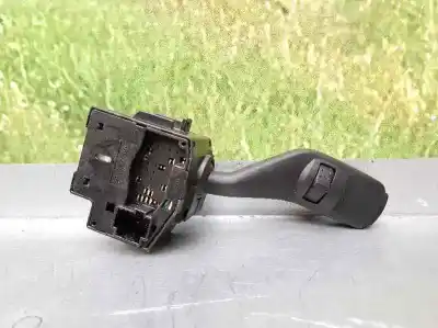 Second-hand car spare part indicator switch for ford focus lim. (cb4) titanium oem iam references 4m5t13335bd  